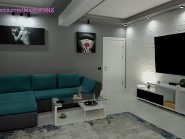 webcam girl haileygrx today image #3448750