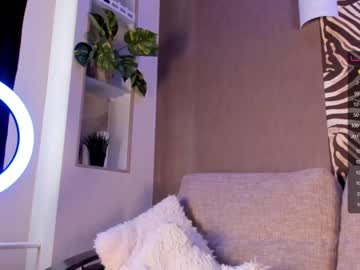 webcam girl samantharamireze today image #2348774