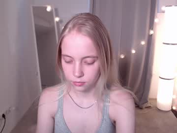 webcam girl appr0ved today image #1350650