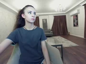 webcam girl ehotlovea today image #1331987