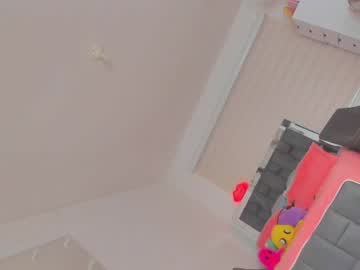 webcam tranny wvalentinacastro today image #724260