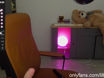 webcam girl agelina_summer today image #3822227