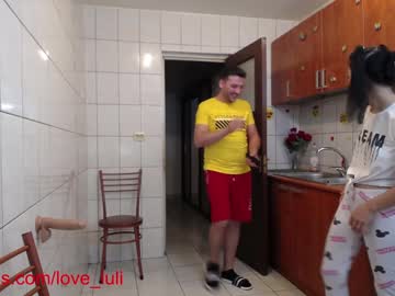 webcam couple iuliana32 today image #98049