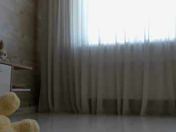 webcam girl meryfoxxx today image #466387