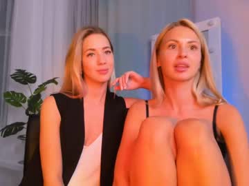 webcam girl emmi_rosee today image #489226