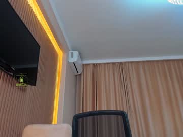 webcam girl mary_delray today image #3364717