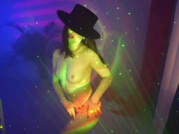 webcam girl excitease today image #2620856