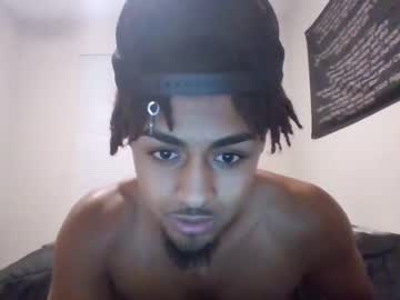 webcam man xnasty13 today image #2913785