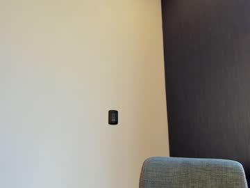 webcam girl letiziafulkers1 today image #2516111