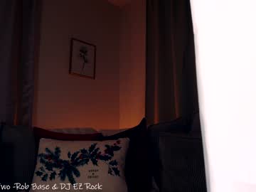 webcam girl x_lily_x today image #678920