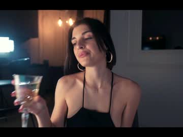 webcam girl cinepassion today image #864930