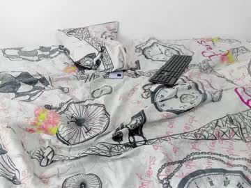 webcam couple tuparejafavoritax today image #471053