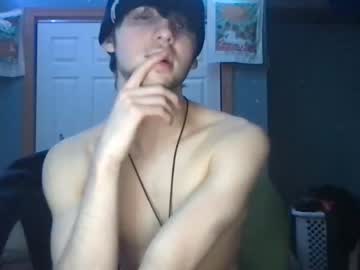 webcam man yamagestyishere today image #1280835