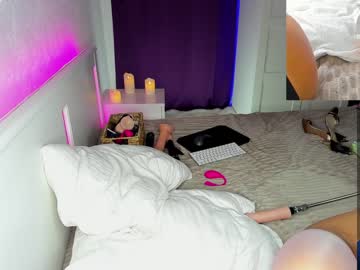 webcam girl alice_n_wooderland today image #2423658