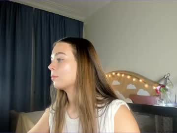 webcam girl breacktheice today image #168686