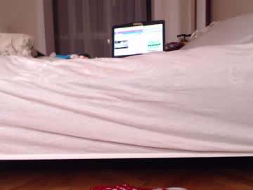 webcam girl millimilk today image #3377189