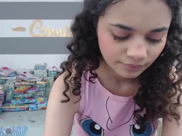webcam girl connie_brown today image #82666