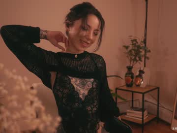webcam girl ambientink today image #3149769