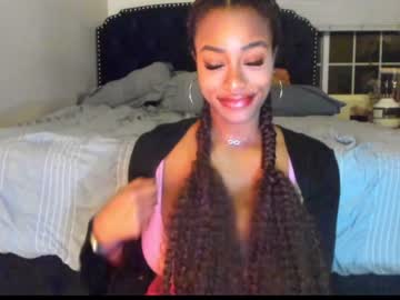 webcam girl napudi1 today image #3244284