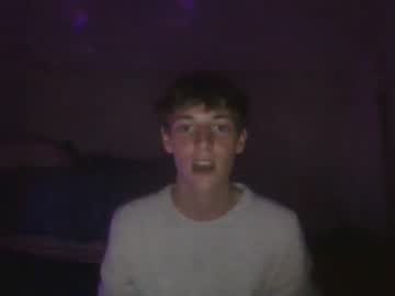 webcam man stoopidtwink today image #222624