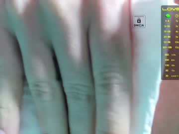 webcam girl _witch__ today image #748336