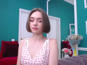 webcam girl adelewilson__ today image #552203