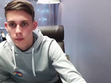 webcam man tony_blade today image #31090