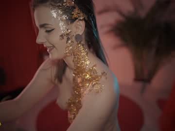 webcam girl excitease today image #3520018