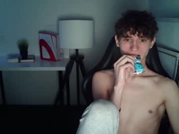 webcam man griffindor1574 today image #3578998