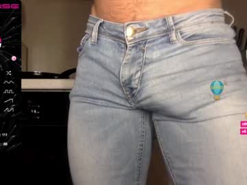 webcam man zakoribulo today image #906801
