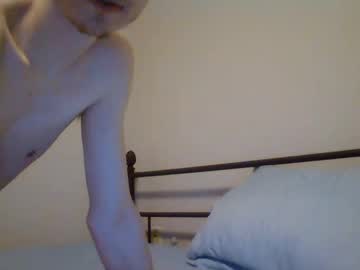 webcam man bobby72738 today image #4078089