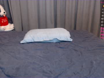 webcam girl loonyko today image #580259