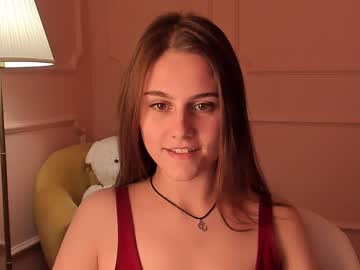 webcam girl valerie_shine today image #80935