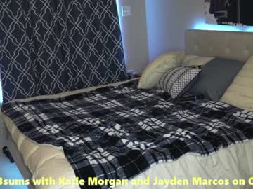 webcam girl dtfcouple_4u today image #895616