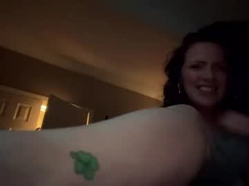 webcam couple himnherfunn today image #4075620