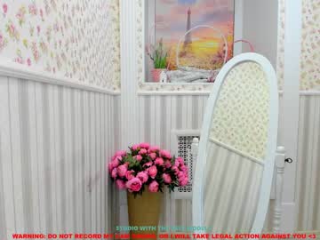 webcam girl jesse_coy_ today image #222500