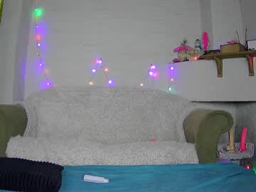 webcam couple roxxxy_and_dean today image #1081446