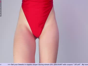 webcam girl girl_i_am today image #2531571