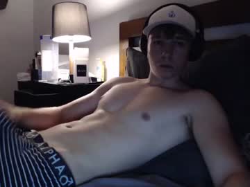 webcam man sccharliebbrewer today image #1128395