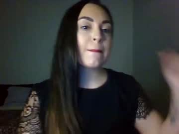 webcam girl kurvykitty069 today image #3580383