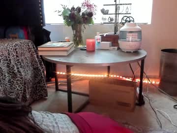 webcam girl napudi1 today image #1224281