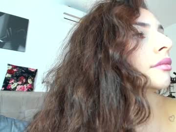 webcam girl 9harlotte99 today image #3279798