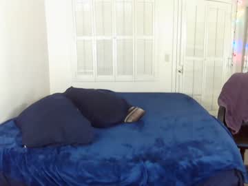 webcam couple lumen_star today image #3113494
