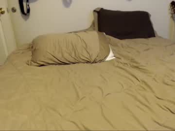 webcam couple ripe_experience today image #151032