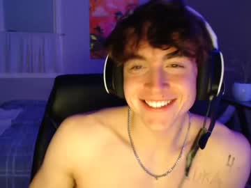 webcam man iantease today image #3832244