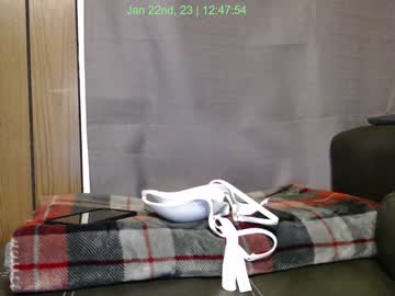 webcam couple petiteandpete today image #3565392