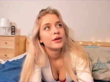 webcam girl cathyrivers today image #2868280