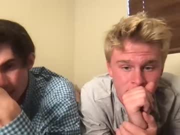 webcam man jacksonanddakota today image #2825505