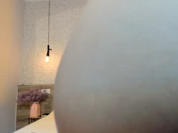 webcam girl korean_sua today image #834415