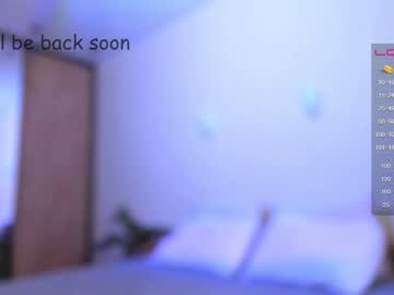 webcam girl murphyemmeline today image #2812380
